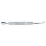 Cuticle Pusher / Pterygium Remover
