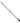 Cuticle Pusher