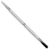 Cuticle Pusher