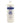 Cuticle Remover / 32 oz. by Blue Cross