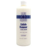 Cuticle Remover / 32 oz. by Blue Cross
