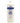 Cuticle Remover / 32 oz. by Blue Cross