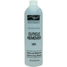 Cuticle Remover Gel / 16 oz. by Pronail