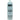 Cuticle Remover Gel / 16 oz. by Pronail
