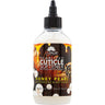 Cuticle Softener - Honey Pearl / 8 oz. by La Palm
