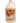 Cuticle Softener - Peach / 1 Gallon by Pro Nail