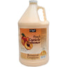 Cuticle Softener - Peach / 1 Gallon by Pro Nail