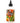 Cuticle Softener - Peach & Aloe Vera / 8 oz. by La Palm