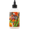 Cuticle Softener - Peach & Aloe Vera / 8 oz. by La Palm