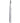 Cuticle Spoon Pusher