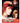 Cuts & Colors Step-by-Step by Dennis Bernard