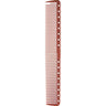 Cutting Comb with Measurement Marks / 7-1/2" by Champion