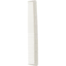 Cutting Comb with Measurement Marks - 7-1/2" by Champion
