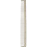 Cutting Comb with Measurement Marks - 8-1/2" by Champion