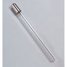 Cylinder Glass Accessory
