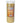 Cylinder Works Beeswax Aromatherapy Candles / Herbal Beeswax / Pack of 50 by Cylinder Works