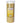 Cylinder Works Beeswax Aromatherapy Candles / Natural Beeswax / Pack of 50 by Cylinder Works