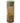 Cylinder Works Incense Candles - Tea Tree / 50 Count by Cylinder Works