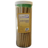 Cylinder Works Incense Candles - Tea Tree / 50 Count by Cylinder Works