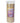 Cylinder Works Paraffin Aromatherapy Candles / Lavender / Pack of 50 by Cylinder Works