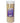 Cylinder Works Paraffin Aromatherapy Candles / Natural / Pack of 50 by Cylinder Works