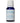 Cypress Essential Oil / 15 mL.