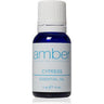 Cypress Essential Oil / 15 mL.