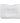 D-core Standard Support Pillow, 24" X 16"