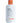 D-Frizz Primer / 6 oz. - 177 mL. by Rusk