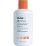 D-Frizz Primer / 6 oz. - 177 mL. by Rusk