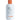 D-Frizz Primer / 6 oz. - 177 mL. by Rusk