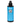 Lubricating Oil For Clipper Blades / 4 oz. by Oster