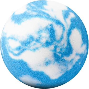 Da Bomb Ahsoka Bath Bomb