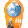 Da Bomb Ahsoka Bath Bomb