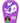 Da Bomb Bath Bomb Disney Princess - JASMINE BATH BOMB - A Magic Breeze Bath Fizzer with a Fun Suprise Inside! / 7 oz. - 2.75" Diameter