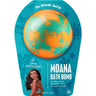 Da Bomb Disney Princess Moana Bath Bomb