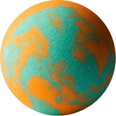 Da Bomb Disney Princess Moana Bath Bomb