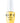 Daffodil Duck Walk Intelli-Gel GelPolish / 0.5 oz / Make 'Em Jelly Collection by OPI