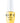 Daffodil Duck Walk Intelli-Gel GelPolish / 0.5 oz / Make 'Em Jelly Collection by OPI