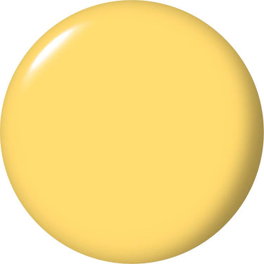 Daffodil Duck Walk Intelli-Gel GelPolish / 0.5 oz / Make 'Em Jelly Collection by OPI