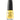 Daffodil Duck Walk Nail Lacquer / 0.5 oz / Make 'Em Jelly Collection by OPI