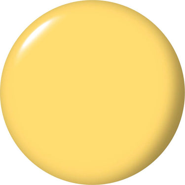 Daffodil Duck Walk Nail Lacquer / 0.5 oz / Make 'Em Jelly Collection by OPI