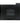 Dallas Reception Desk with Retail Display Case / Black with Silver Accents by HANS Equipment