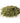 Damiana Leaf Cut / 1 Lb. by AG Naturals