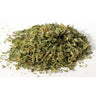 Damiana Leaf Cut / 1 Lb. by AG Naturals