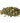 Dandelion Leaf Cut / 1 Lb. by AG Naturals