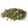 Dandelion Leaf Cut / 1 Lb. by AG Naturals