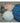 Darbo Orthopillow Poly-Cotton Cover - Blue