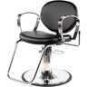 Darcy All-Purpose Chair