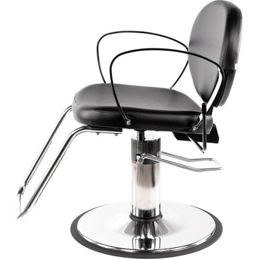 Darcy All-Purpose Chair